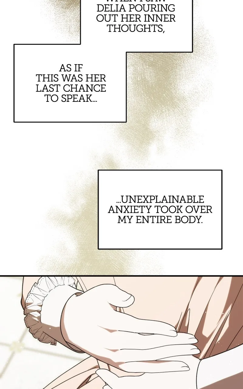Read Even When I’m Dead chapter 1 image 20 on Lezhin