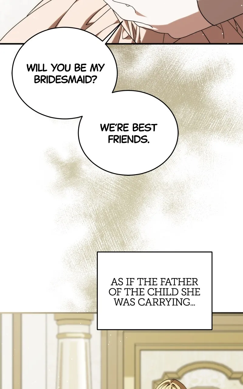 Read Even When I’m Dead chapter 1 image 21 on Lezhin