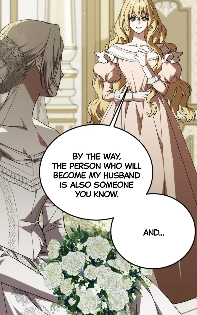Read Even When I’m Dead chapter 1 image 22 on Lezhin