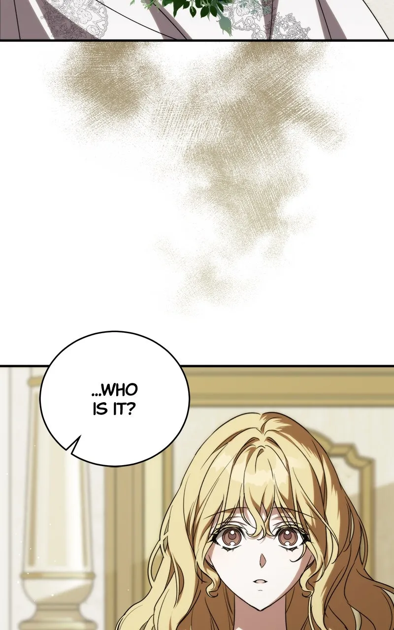Read Even When I’m Dead chapter 1 image 23 on Lezhin