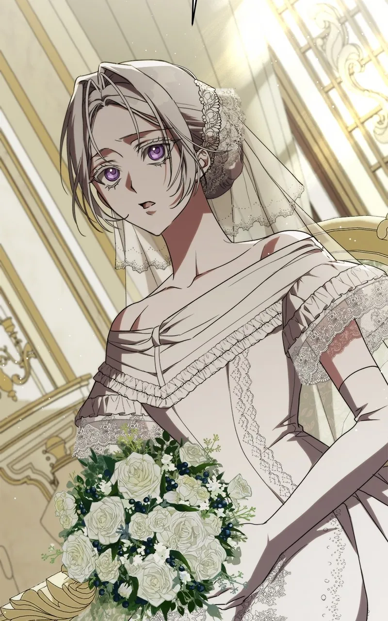Read Even When I’m Dead chapter 1 image 25 on Lezhin