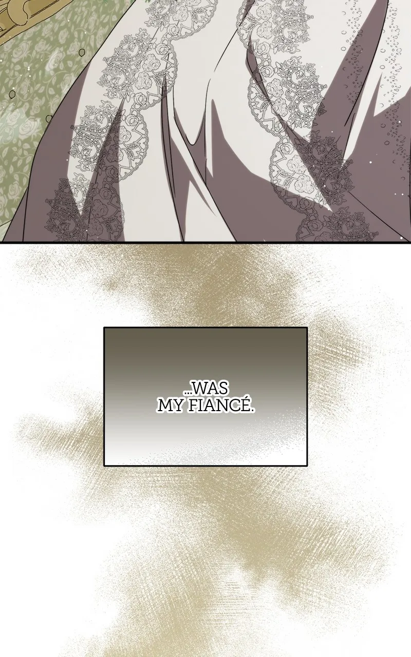 Read Even When I’m Dead chapter 1 image 26 on Lezhin