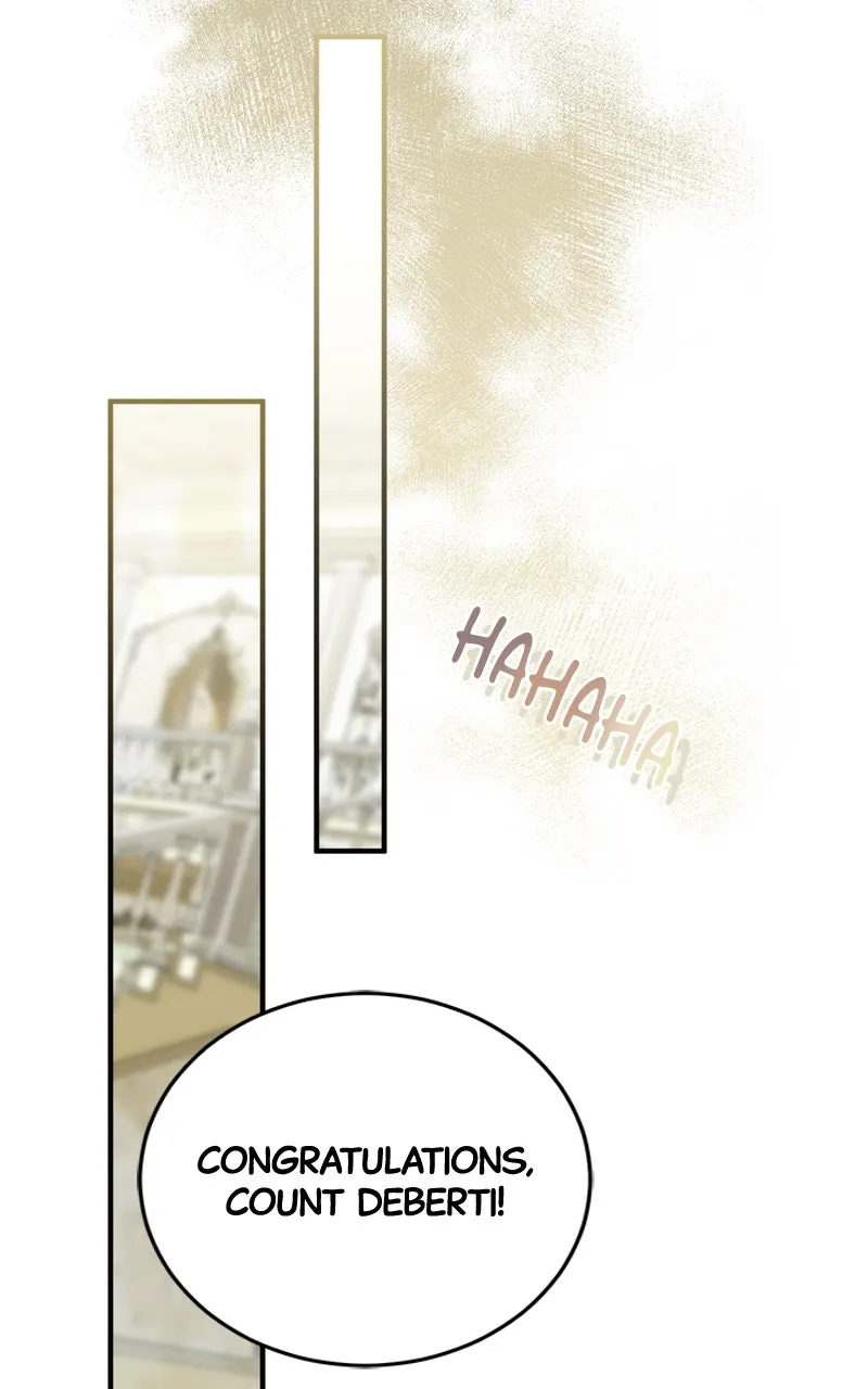 Read Even When I’m Dead chapter 1 image 27 on Lezhin