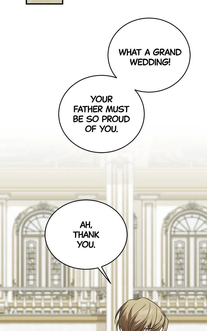 Read Even When I’m Dead chapter 1 image 28 on Lezhin
