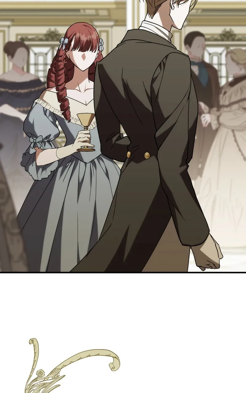 Read Even When I’m Dead chapter 1 image 29 on Lezhin