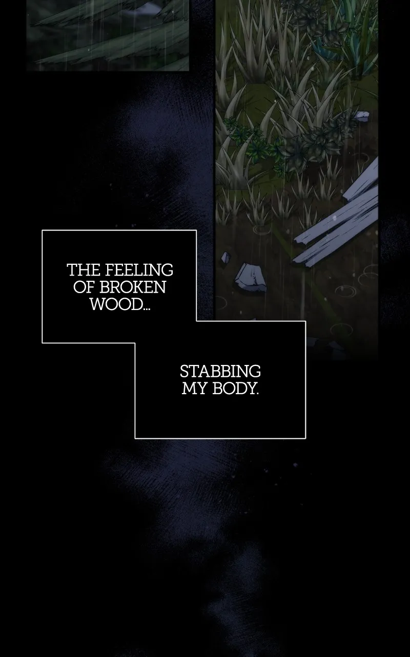 Read Even When I’m Dead chapter 1 image 3 on Lezhin