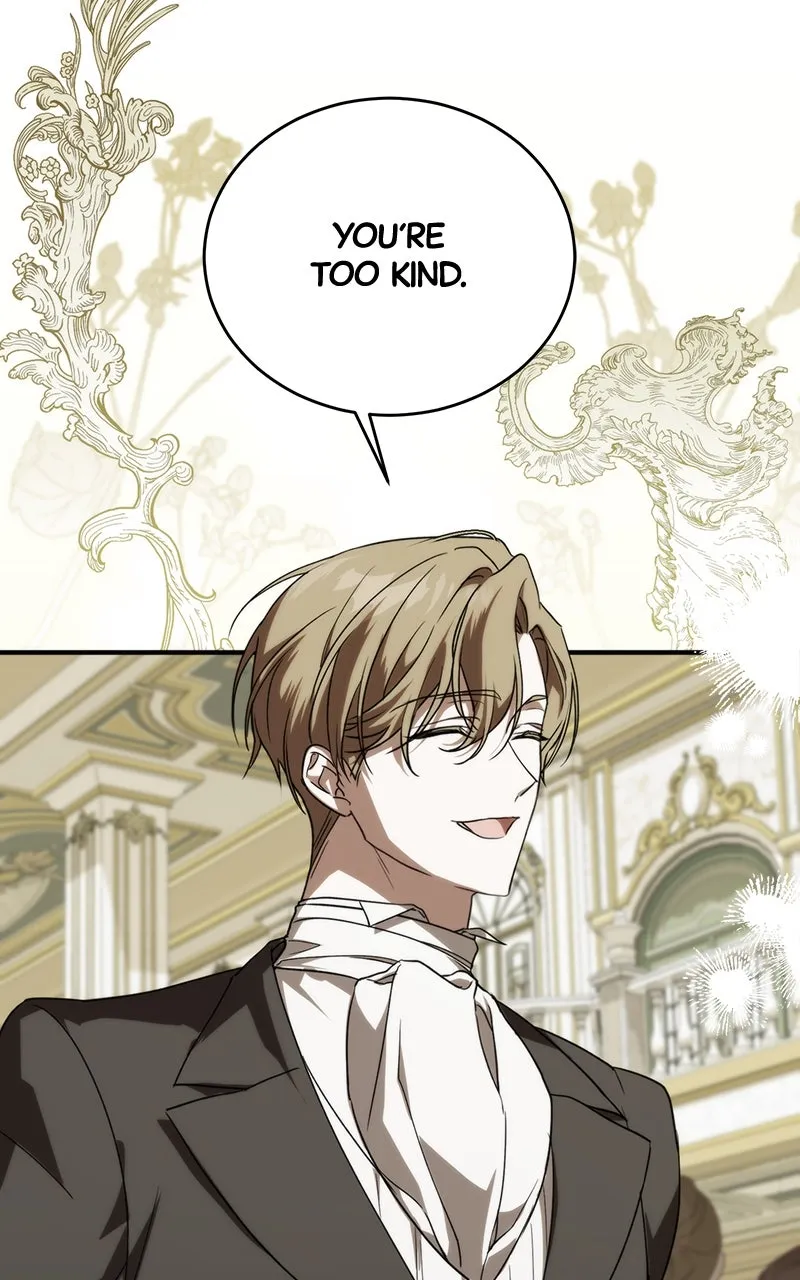 Read Even When I’m Dead chapter 1 image 30 on Lezhin