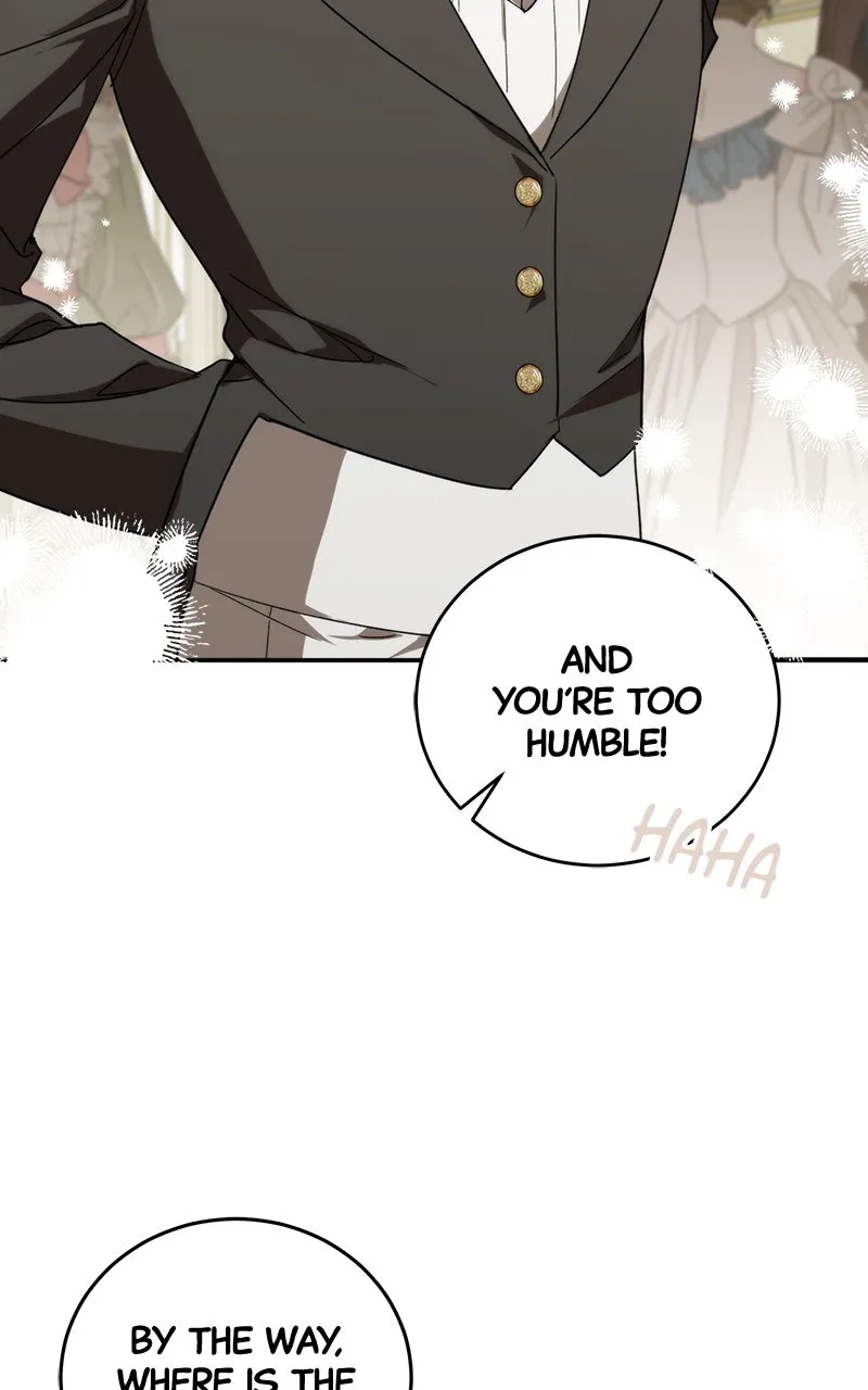 Read Even When I’m Dead chapter 1 image 31 on Lezhin