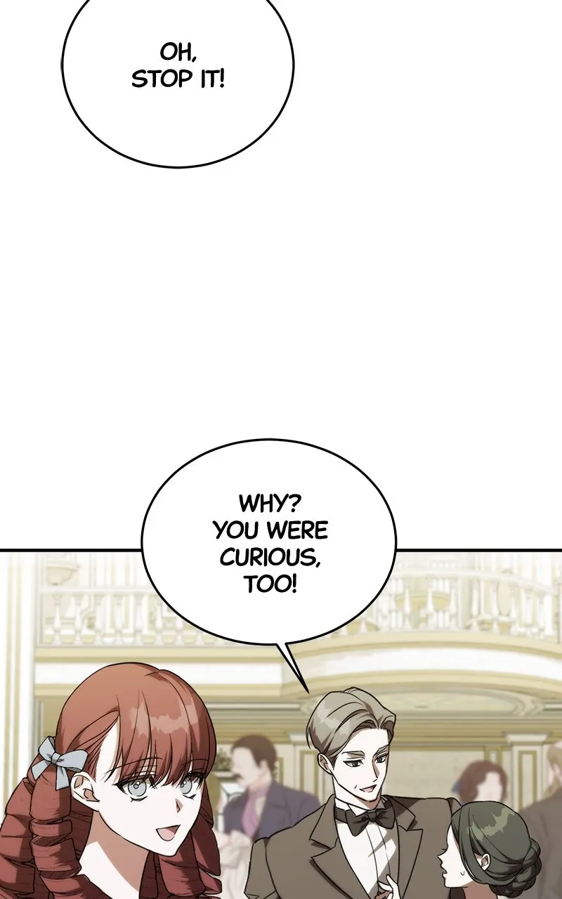 Read Even When I’m Dead chapter 1 image 33 on Lezhin