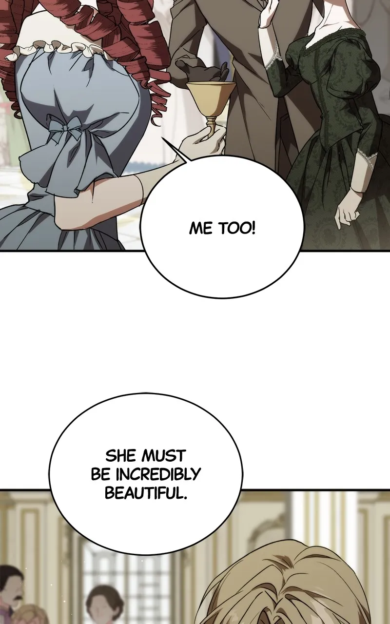 Read Even When I’m Dead chapter 1 image 34 on Lezhin