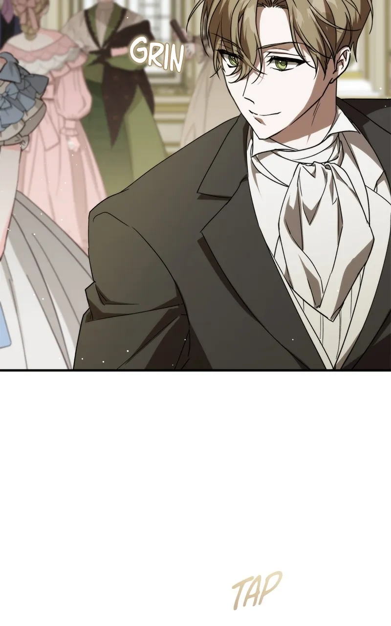 Read Even When I’m Dead chapter 1 image 35 on Lezhin