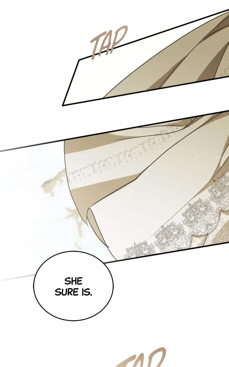 Read Even When I’m Dead chapter 1 image 36 on Lezhin