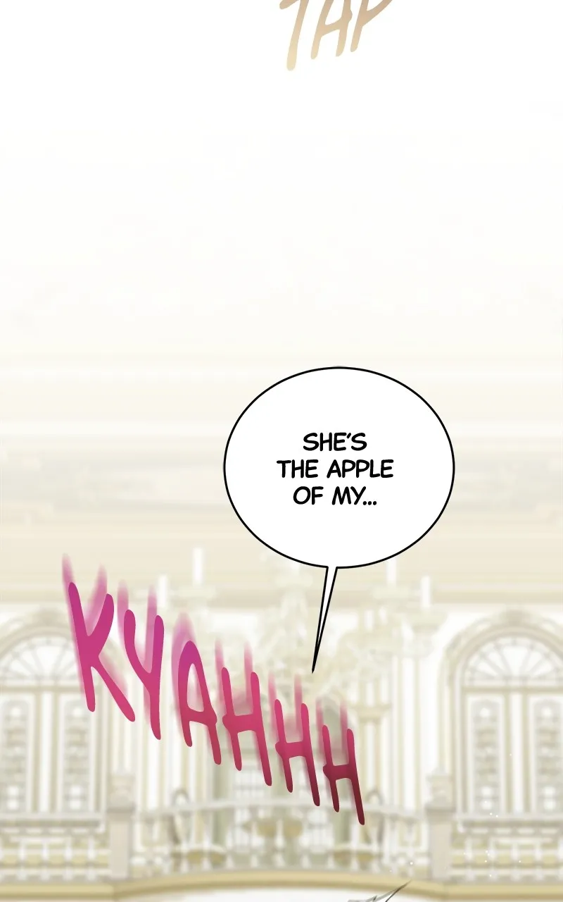Read Even When I’m Dead chapter 1 image 37 on Lezhin