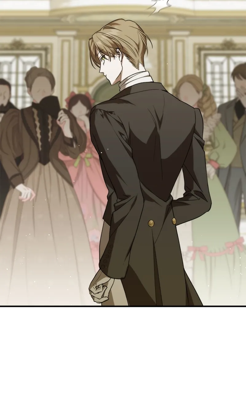 Read Even When I’m Dead chapter 1 image 38 on Lezhin
