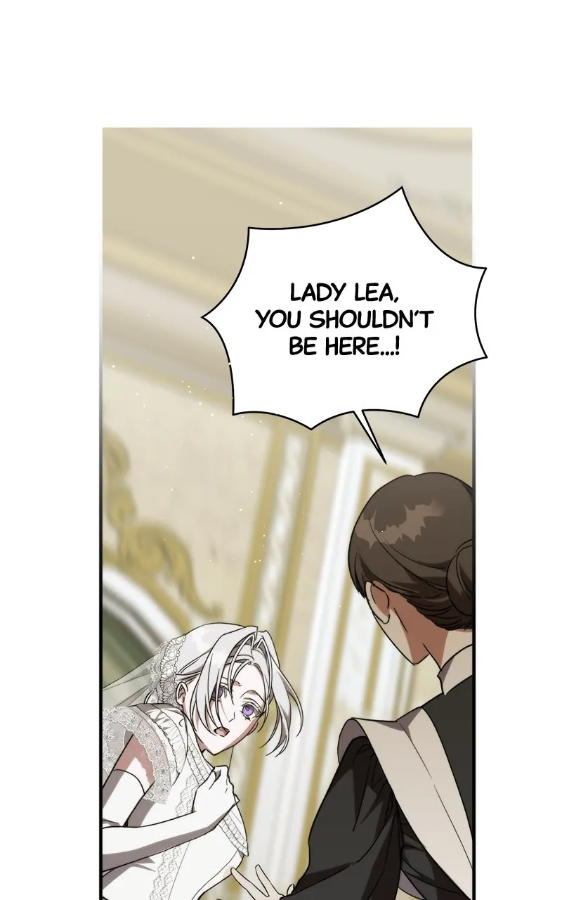 Read Even When I’m Dead chapter 1 image 39 on Lezhin