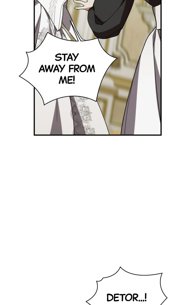 Read Even When I’m Dead chapter 1 image 40 on Lezhin