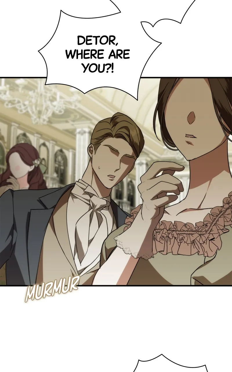 Read Even When I’m Dead chapter 1 image 41 on Lezhin