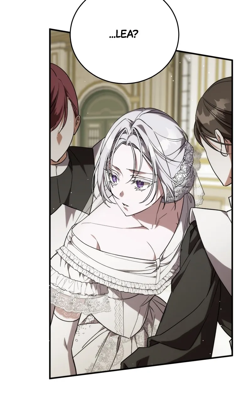 Read Even When I’m Dead chapter 1 image 43 on Lezhin