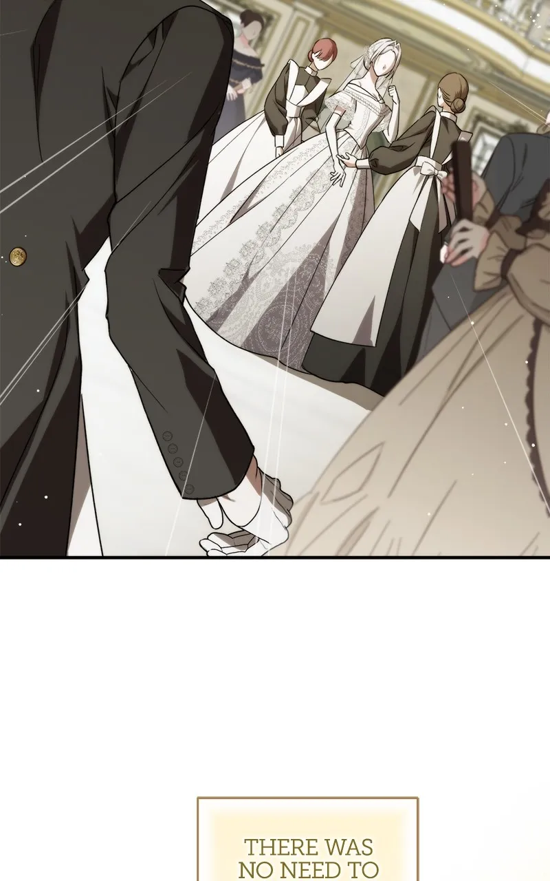 Read Even When I’m Dead chapter 1 image 45 on Lezhin