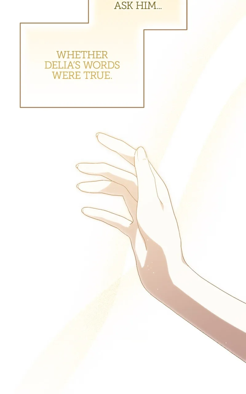 Read Even When I’m Dead chapter 1 image 46 on Lezhin