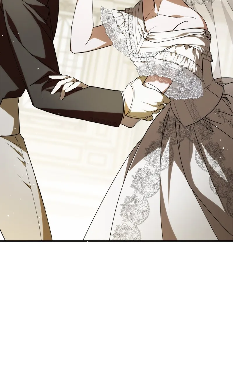 Read Even When I’m Dead chapter 1 image 48 on Lezhin