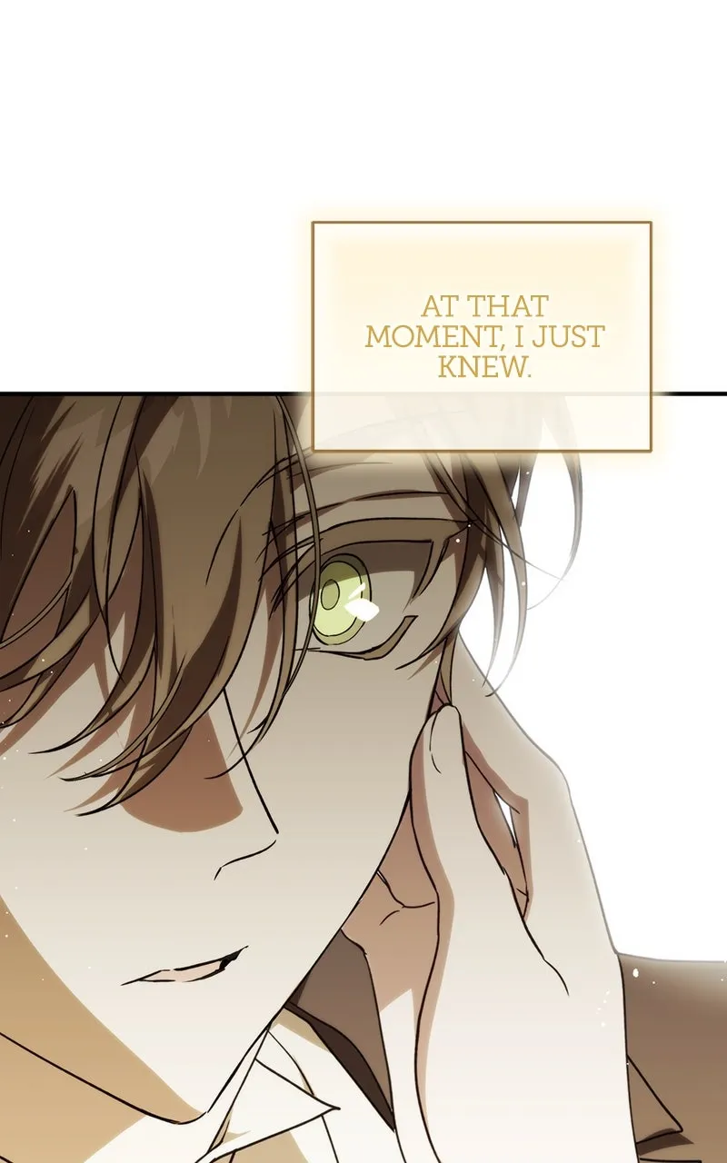 Read Even When I’m Dead chapter 1 image 49 on Lezhin