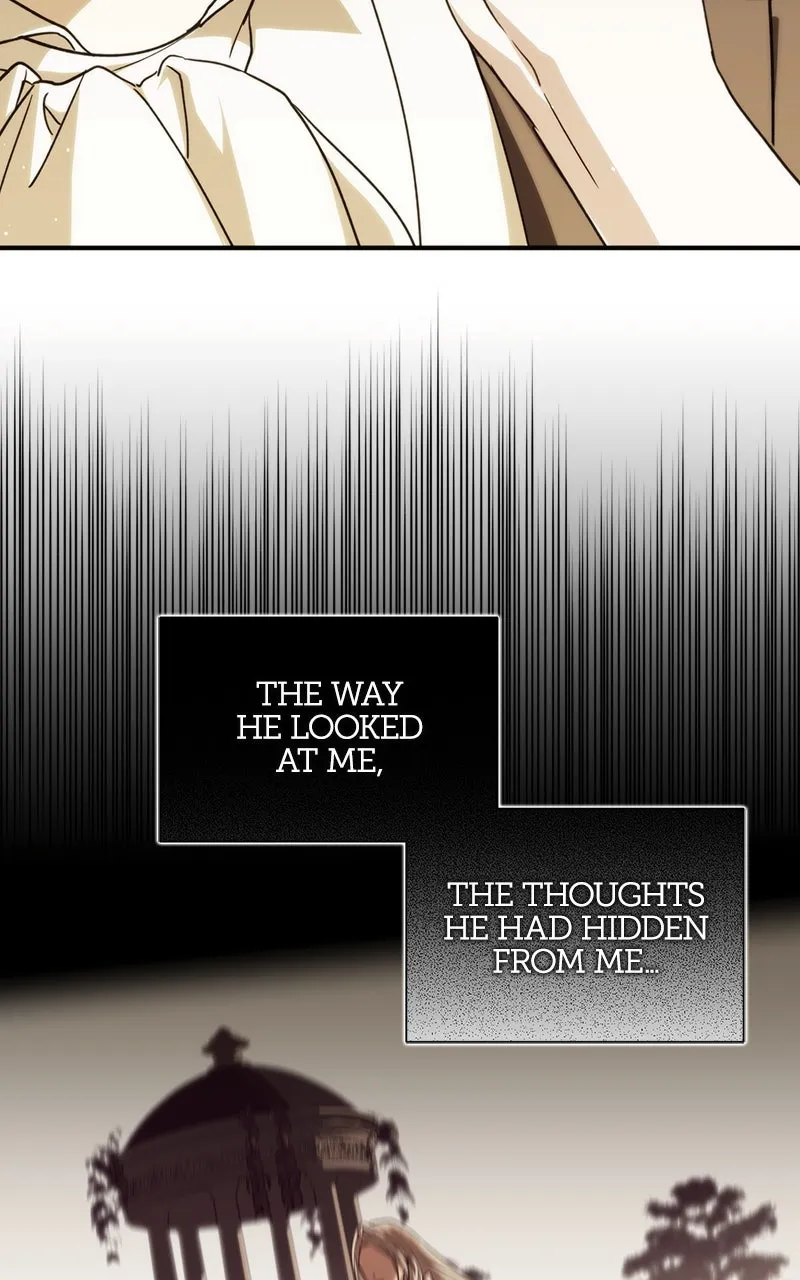Read Even When I’m Dead chapter 1 image 50 on Lezhin
