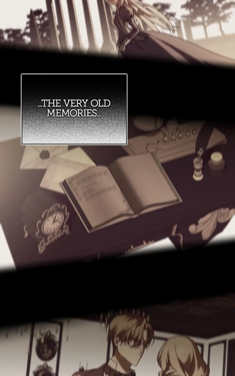 Read Even When I’m Dead chapter 1 image 51 on Lezhin