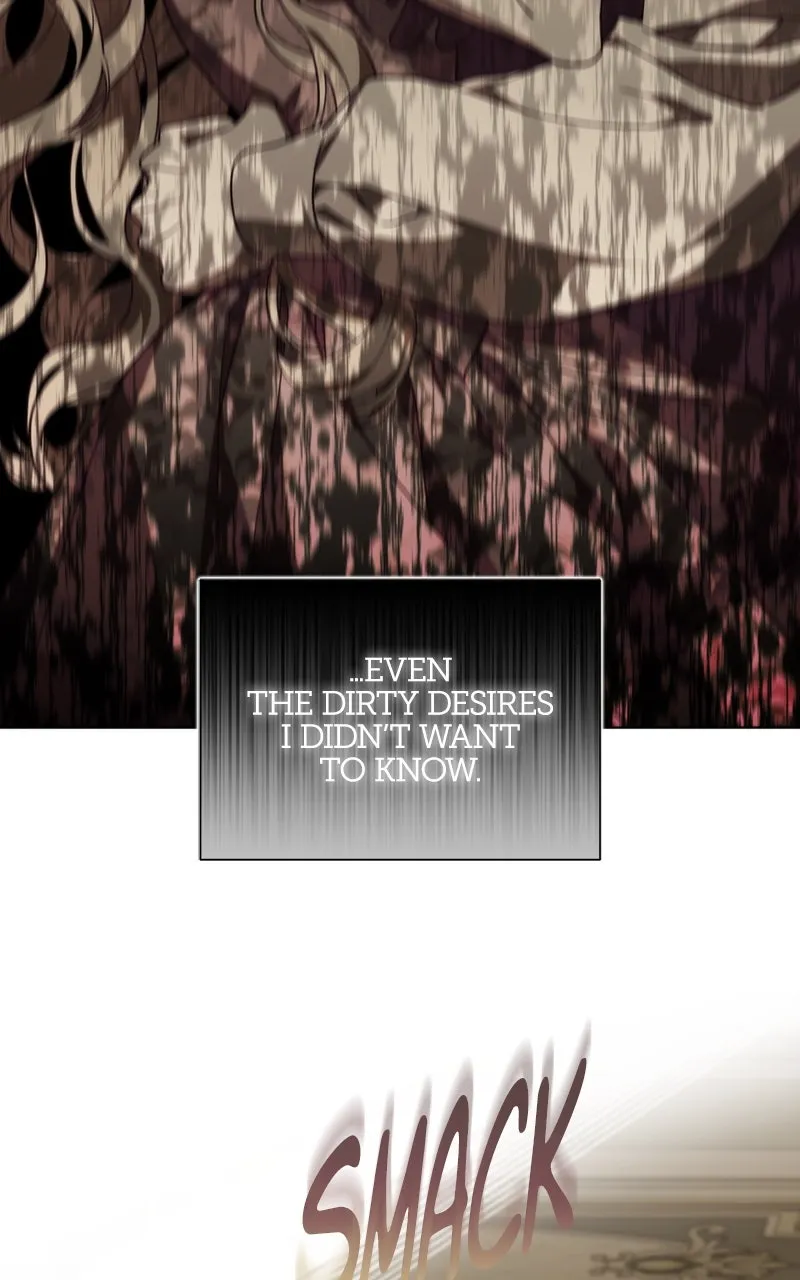 Read Even When I’m Dead chapter 1 image 53 on Lezhin