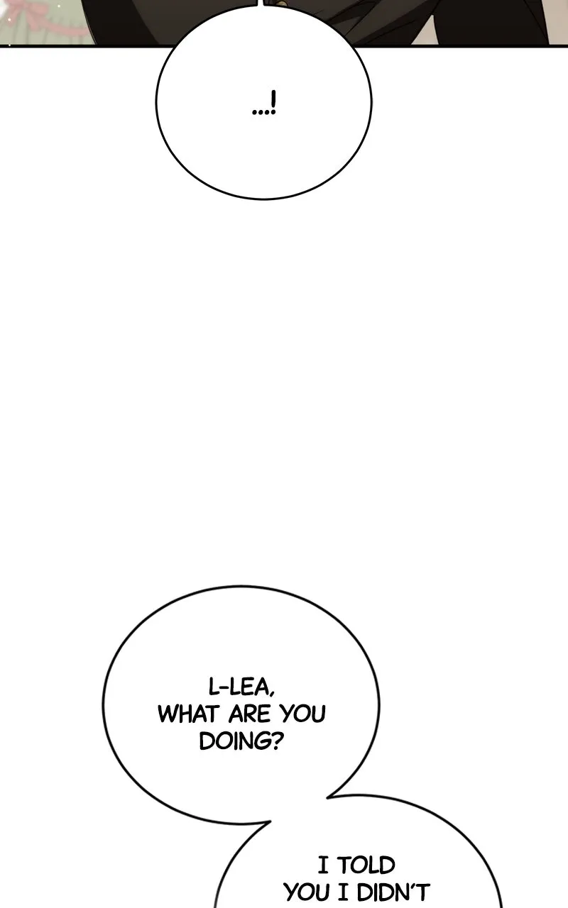 Read Even When I’m Dead chapter 1 image 55 on Lezhin