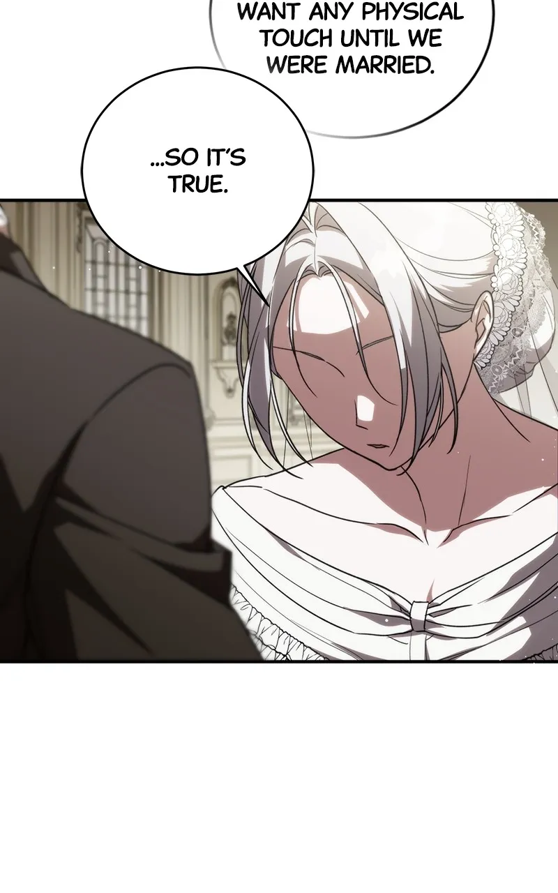 Read Even When I’m Dead chapter 1 image 56 on Lezhin