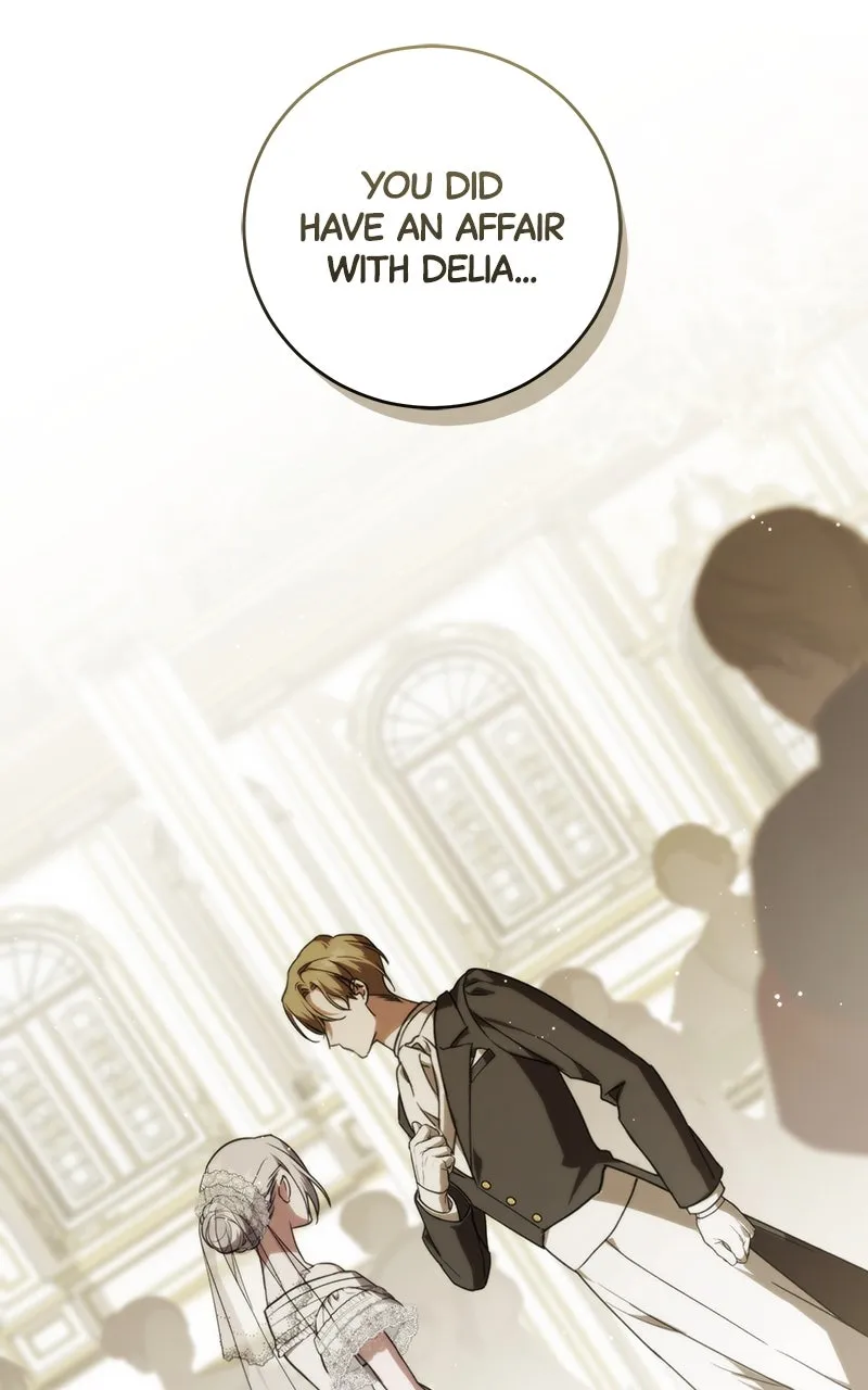 Read Even When I’m Dead chapter 1 image 57 on Lezhin