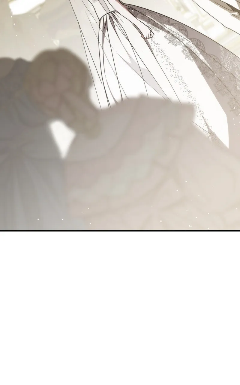 Read Even When I’m Dead chapter 1 image 58 on Lezhin