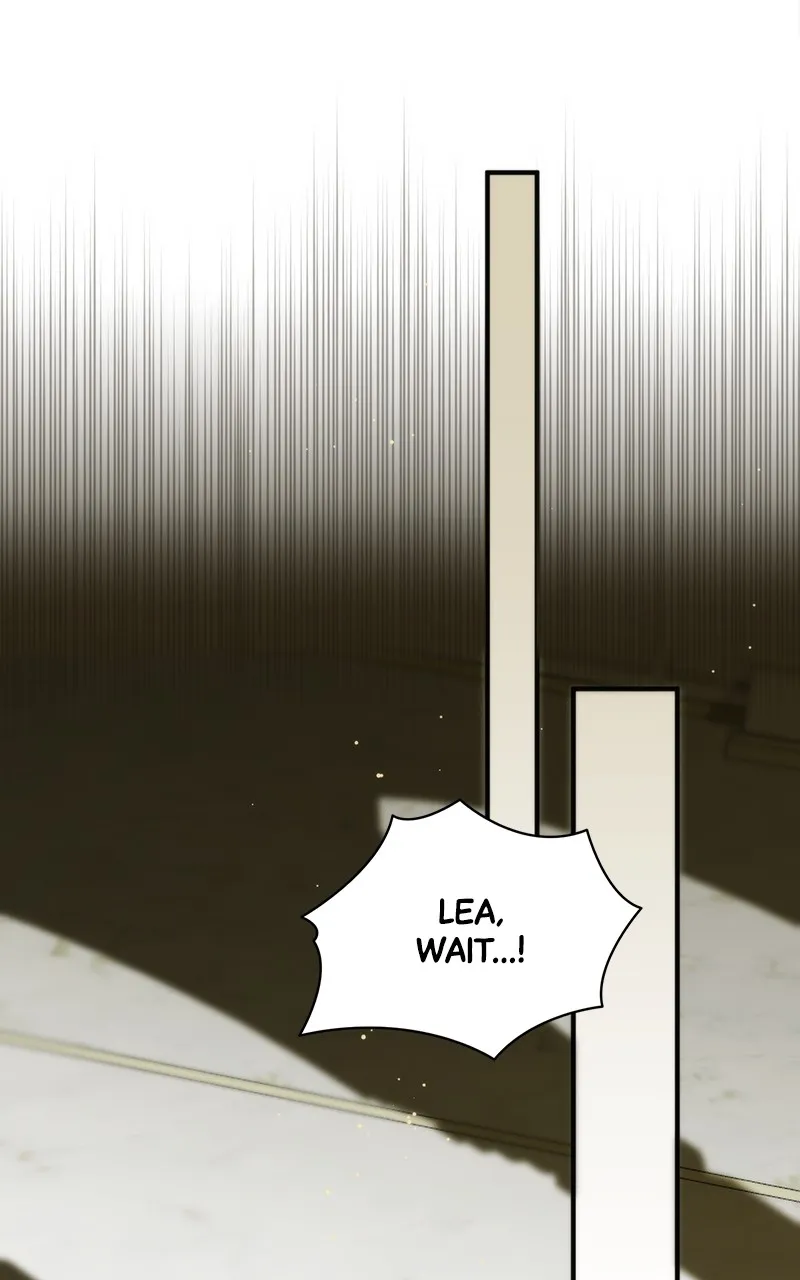 Read Even When I’m Dead chapter 1 image 59 on Lezhin