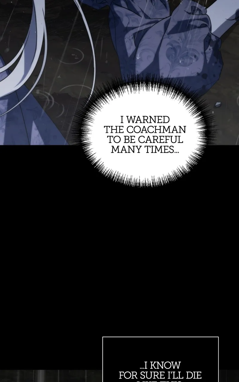 Read Even When I’m Dead chapter 1 image 6 on Lezhin