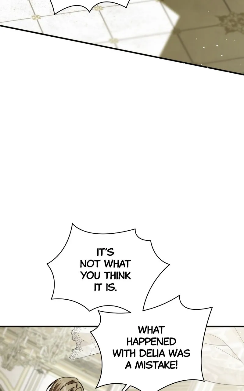 Read Even When I’m Dead chapter 1 image 61 on Lezhin