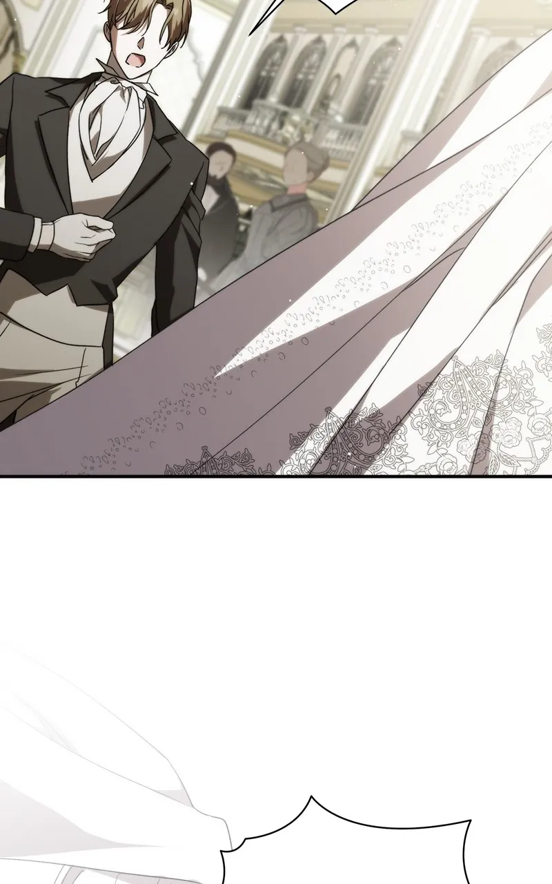 Read Even When I’m Dead chapter 1 image 62 on Lezhin