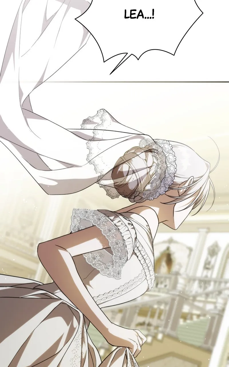 Read Even When I’m Dead chapter 1 image 63 on Lezhin