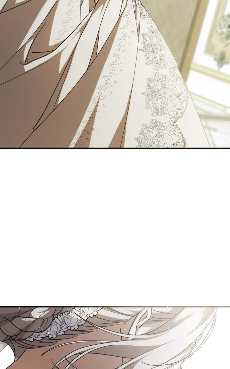 Read Even When I’m Dead chapter 1 image 64 on Lezhin