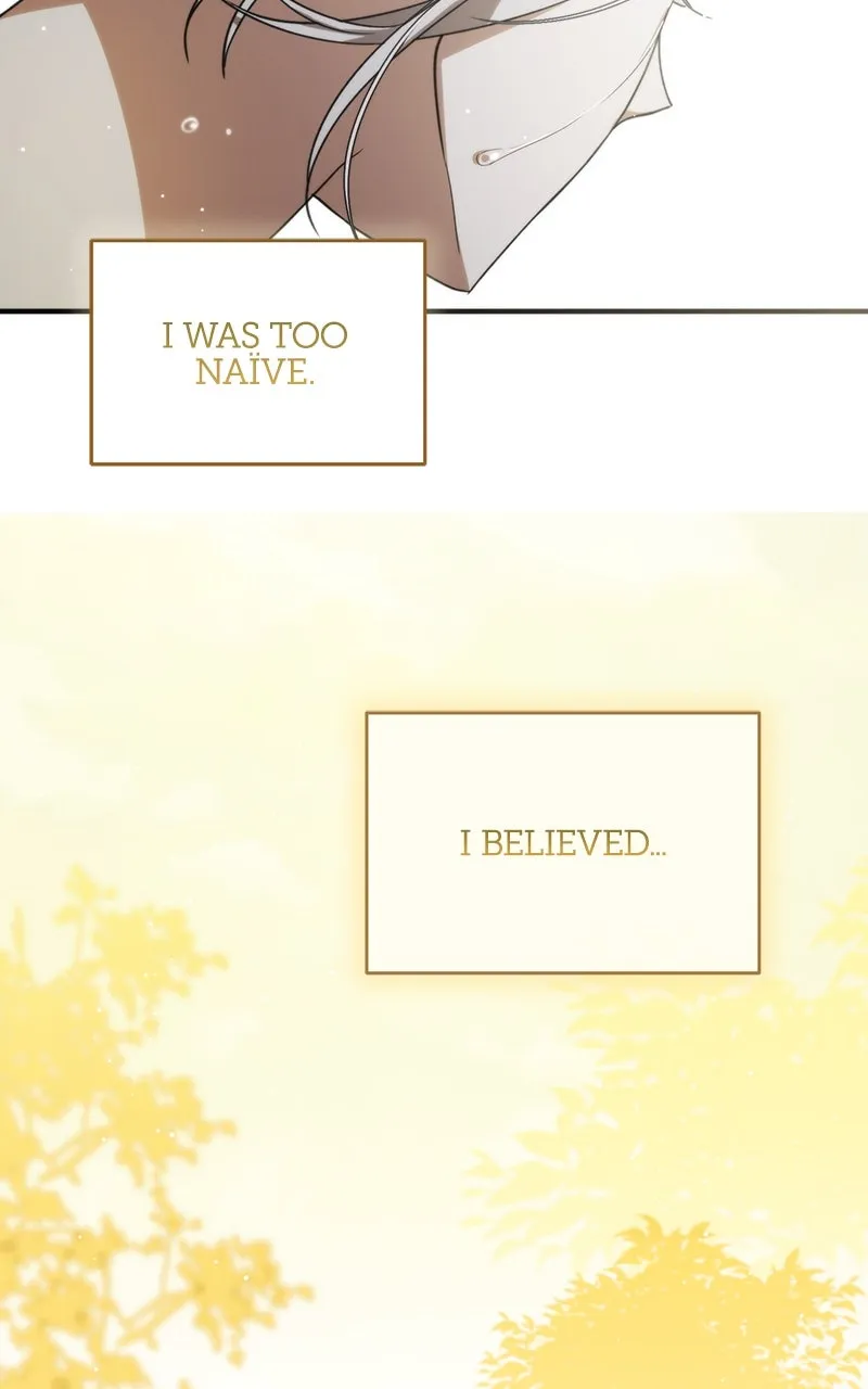 Read Even When I’m Dead chapter 1 image 65 on Lezhin