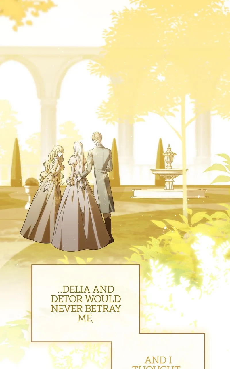 Read Even When I’m Dead chapter 1 image 66 on Lezhin