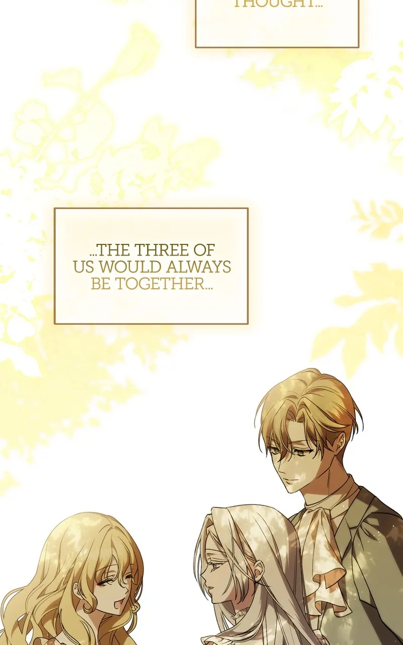 Read Even When I’m Dead chapter 1 image 67 on Lezhin