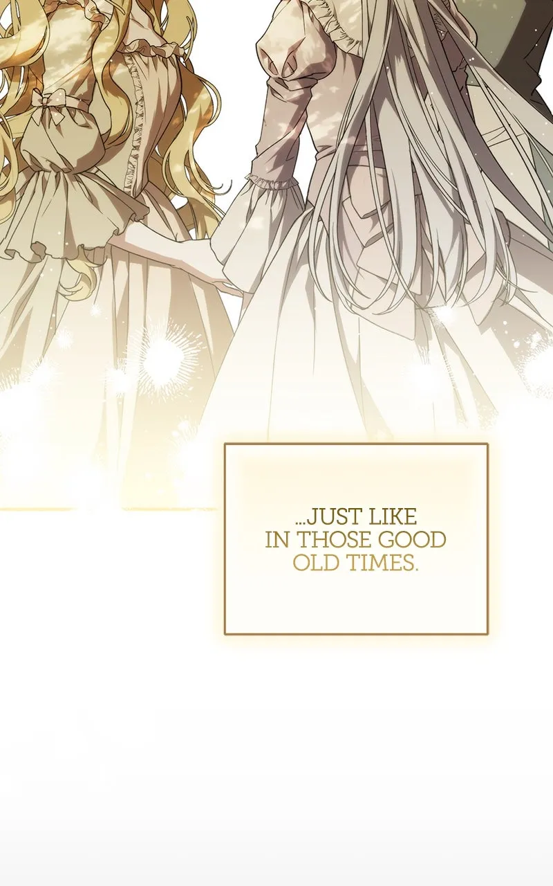 Read Even When I’m Dead chapter 1 image 68 on Lezhin