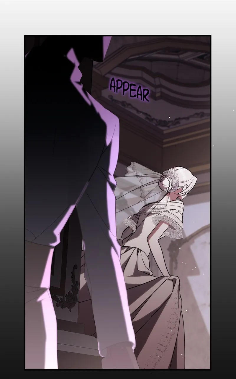 Read Even When I’m Dead chapter 1 image 69 on Lezhin