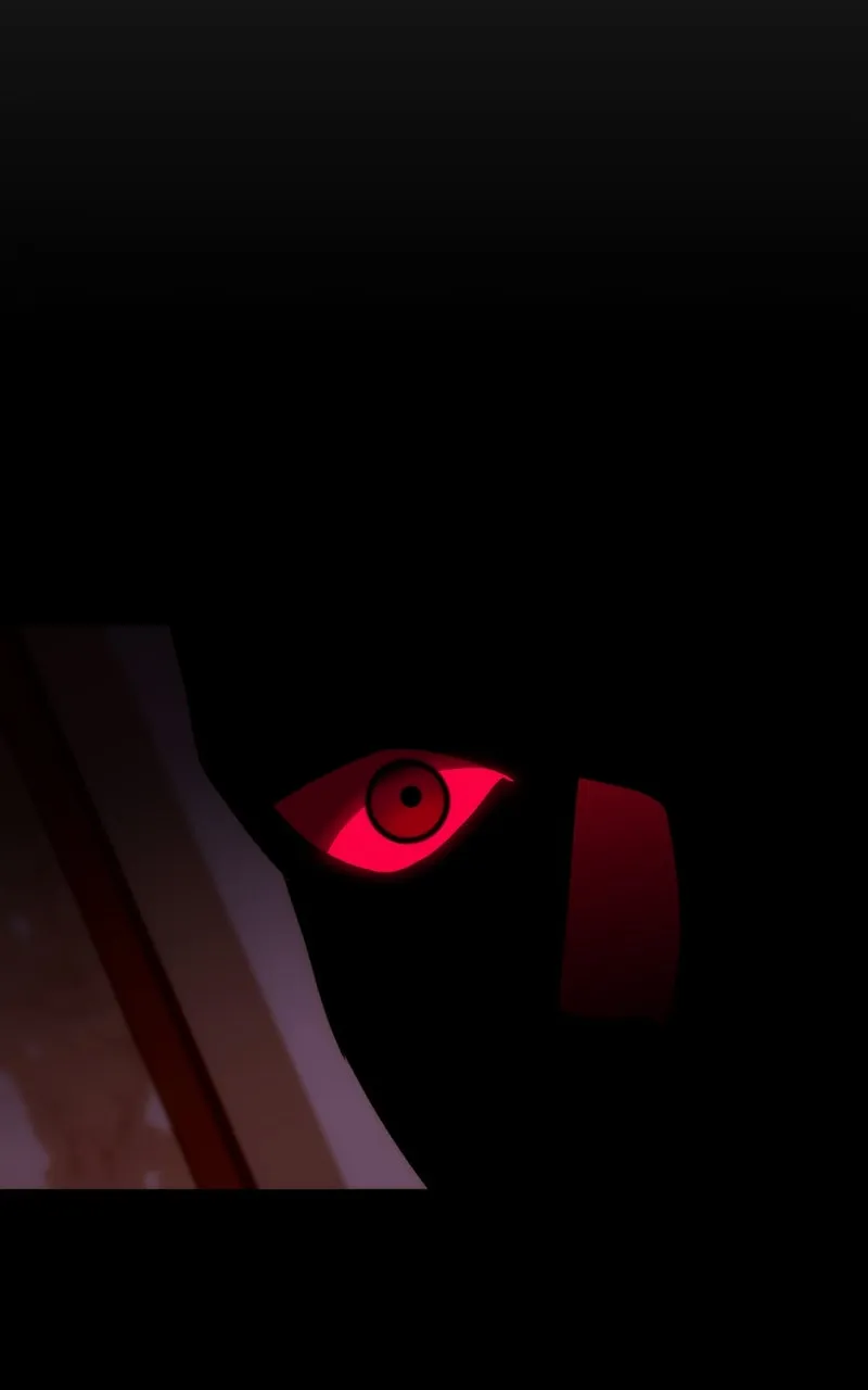Read Even When I’m Dead chapter 1 image 70 on Lezhin