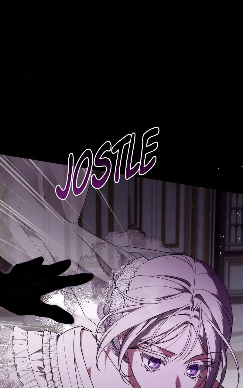 Read Even When I’m Dead chapter 1 image 71 on Lezhin