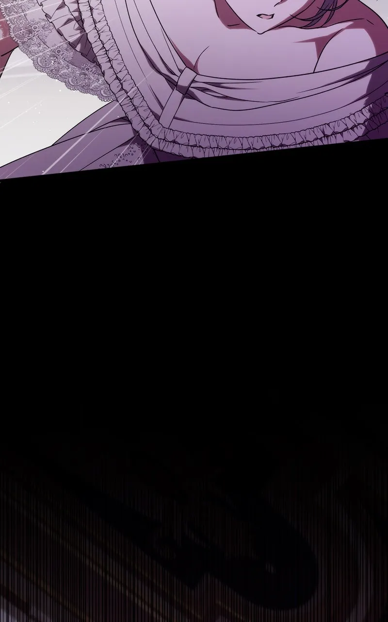 Read Even When I’m Dead chapter 1 image 72 on Lezhin