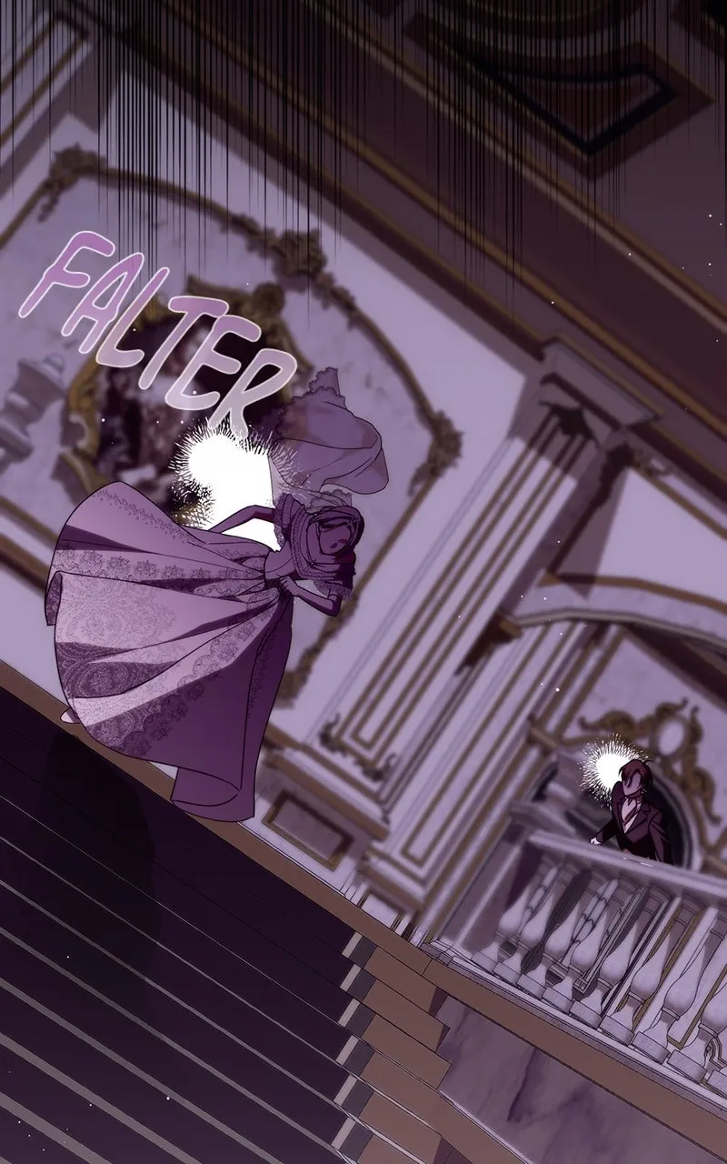 Read Even When I’m Dead chapter 1 image 73 on Lezhin