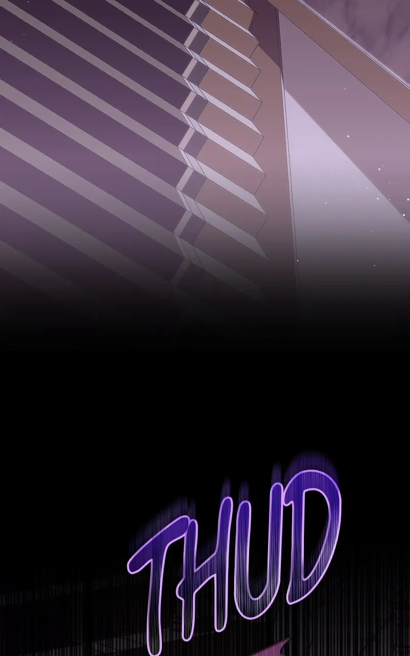 Read Even When I’m Dead chapter 1 image 74 on Lezhin