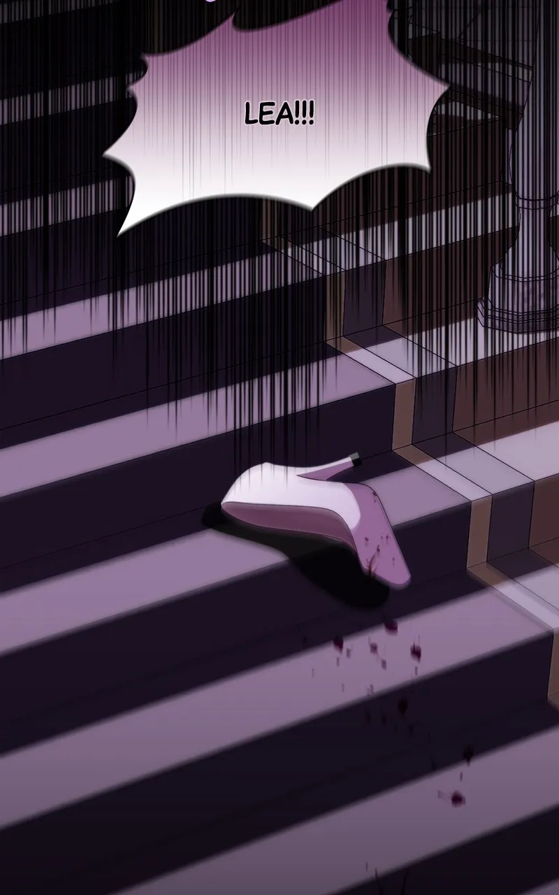 Read Even When I’m Dead chapter 1 image 75 on Lezhin